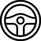transport-steering-wheel-icon
