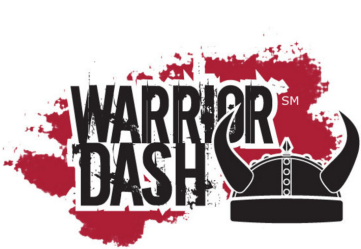 Warrior Dash.PNG