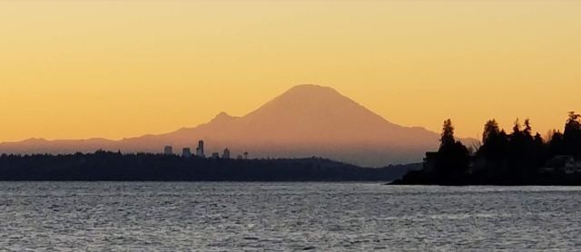 ranier